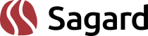 SAGARD SAS